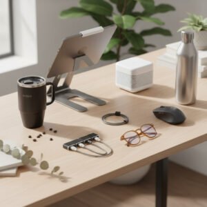 7 Amazon productivity tools