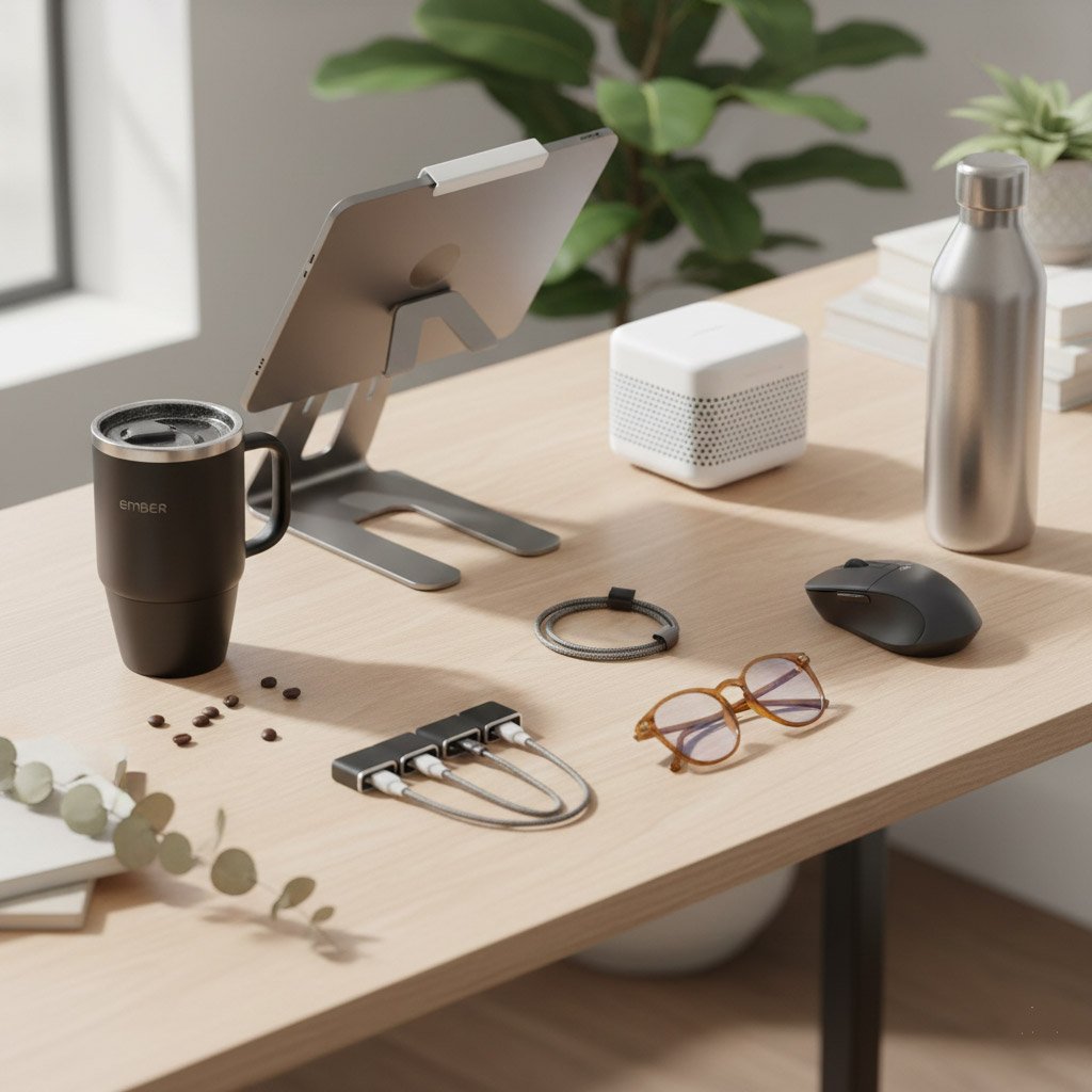 7 Amazon productivity tools