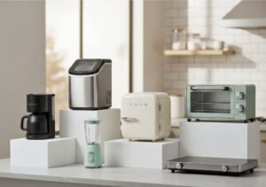 12-Hottest-Appliances-Trending-shop